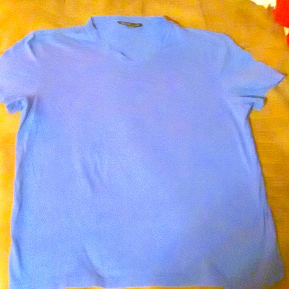 Michael kors tee